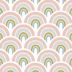 Tissue-Serviette 33 x 33 cm Soft Spectrum 3-lagig