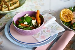 Tissue-Serviette 33 x 33 cm Soft Easter 3-lagig