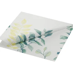Tissue-Serviette 33 x 33 cm Spire 3-lagig