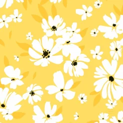 Tissue-Serviette 33 x 33 cm Sunny Day 3-lagig