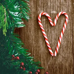 Tissue-Serviette 33 x 33 cm Sweetheart 3-lagig