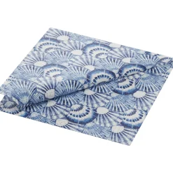 Tissue-Serviette 33 x 33 cm Tide 3-lagig