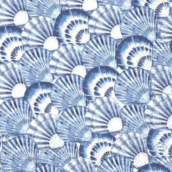 Tissue-Serviette 33 x 33 cm Tide 3-lagig