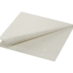 Tissue-Serviette 33 x 33 cm Tide 2-lagig