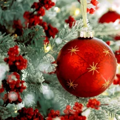 Tissue-Serviette 24 x 24 cm Twinkle Twinkle 3-lagig