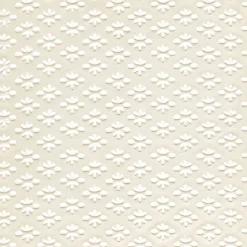 Tissue-Serviette 33 x 33 cm Water Chestnut 3-lagig