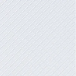 Tissue-Serviette 33 x 33 cm Weiß 1-lagig