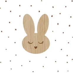 Tissue-Serviette 33 x 33 cm Wooden dreams 3-lagig