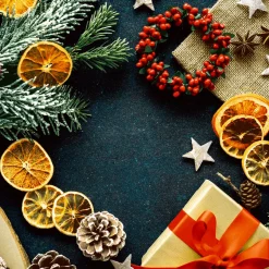 Tissue-Serviette 33 x 33 cm Wrappings 3-lagig