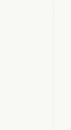 Tissue-Serviette für Spender 33 x 32 cm Weiß 1-lagig