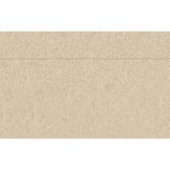 Tissue-Serviette für Spender 33 x 32 cm Natural Brown 1-lagig