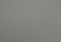 Velviq®-Tischset 30 X 40 cm Granite Grey