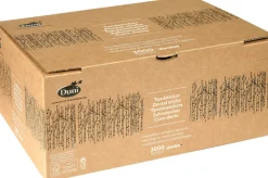 Zahnstocher Natürlich